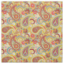 Search for trippy fabric Retro