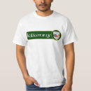 Search for kilkenny tshirts County