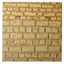 Search for brick wall tiles Design