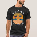 Search for trees mens tshirts Retro