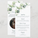 Search for birthday menus Quinceañera