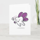Search for tooth fairy cards Cute