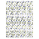 Search for blueberry tablecloths Summer