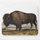 Search for boing mousepads Vintage