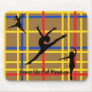 Search for piet mondrian electronics Yellow