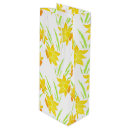 Search for daffodil gift bags White
