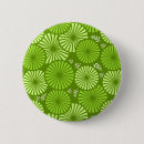 Search for autumn leaf badges Floral