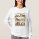 Search for stillwater tshirts Lithographed