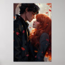 Search for love generously posters Flowers