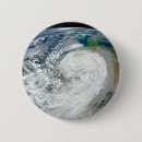 Search for powers of states badges Hurricane sandy
