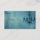 Search for wallpaper business cards Black
