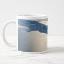 Search for island living mugs Christchurch