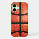 Search for slam dunk iphone cases For him
