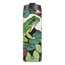 Search for ponds mugs Froggy