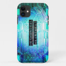 Search for music heart iphone cases Electronic
