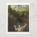 Search for siegfried postcards 1786 1864