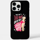 Search for dog rescue iphone cases Shelter