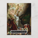 Search for the resurrection postcards Jesus christ