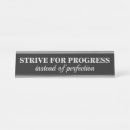 Search for in progress Quote
