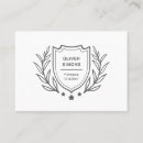 Search for trainer business cards Sport