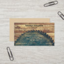 Search for cabinet maker business cards Construction