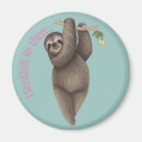 Search for hang magnets Animal