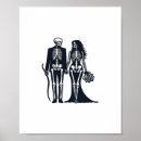 Search for do not use posters Tarot