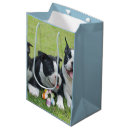 Search for easter gift bags Dog