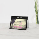 Search for fifties thank you cards Retro