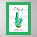 Search for 18x24 posters Green