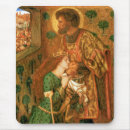 Search for george mousepads Vintage
