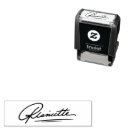 Search for for checks business stamps Simple