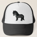 Search for ponies hats Equestrian