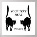 Search for vintage cat pictures posters Kitten