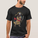 Search for halloween dinosaur tshirts Pumpkin