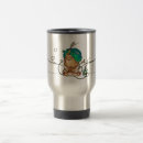 Search for humpty dumpty mugs Nursery rhyme