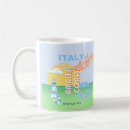 Search for blue italy mugs Summer