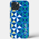 Search for retro squares cases Pattern