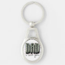 Search for dad loves you key rings Create your own