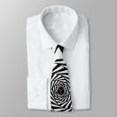Search for star of david ties Abstract