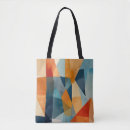 Search for layer accessories Orange