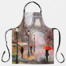 Search for oils aprons Watercolor