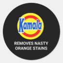 Search for nasty stickers Politics