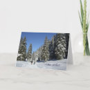 Search for switzerland christmas cards Xmas