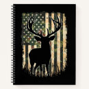 Search for camo notebooks Hunter