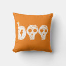 Search for goth cushions Skull