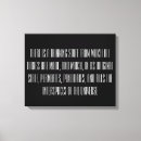 Search for law of attraction art Philosophical