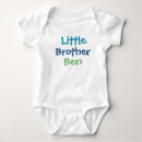 Search for baby boy bodysuits Navy blue