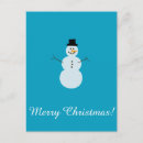 Search for x mas postcards Snow