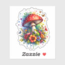 Search for frog cartoon stickers Watercolor